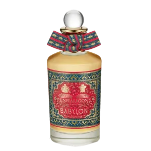 BABYLON (OUT OF STOCK)