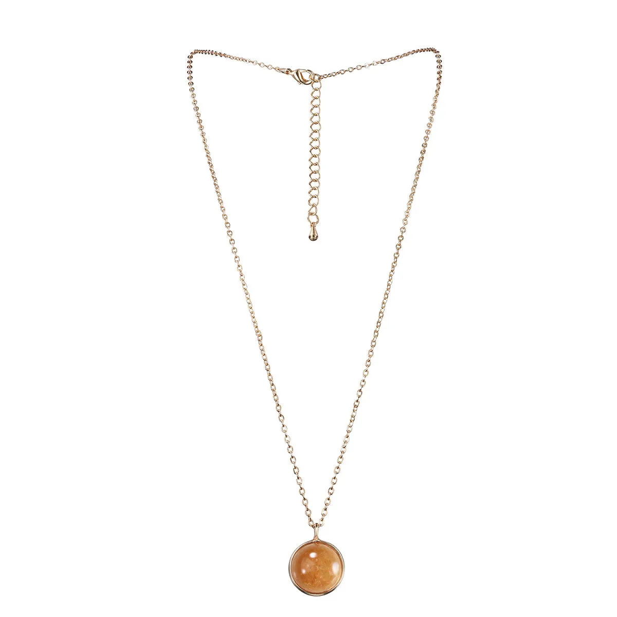 Bijoux Indiscrets Horoscope Kit - Virgo