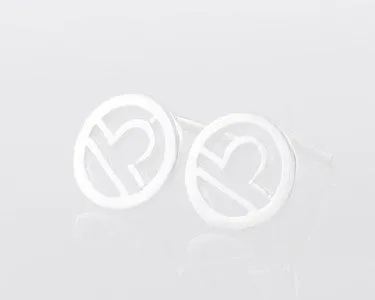 LIBRA EARRINGS