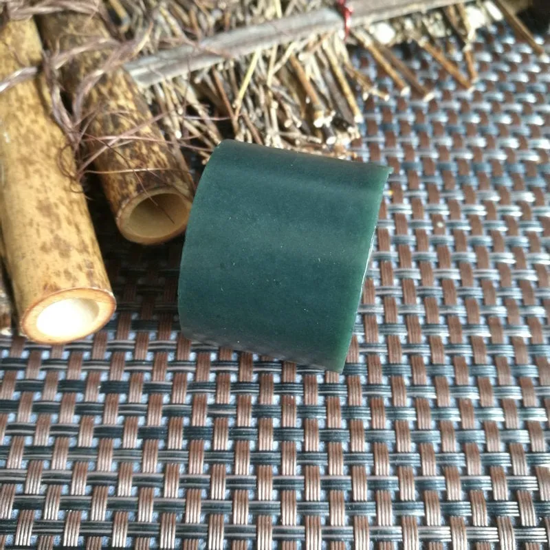 Natural Kunlun Jade Rough Nephrite Raw (51g,3.6X2.8cm)