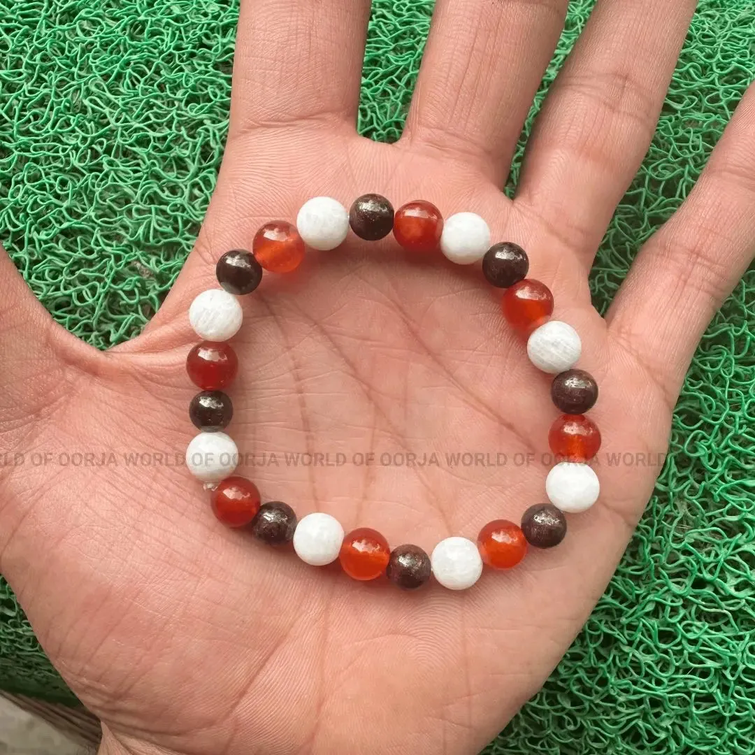 PCOD/PCOS Bracelet