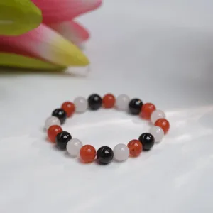 PCOD/PCOS Bracelet
