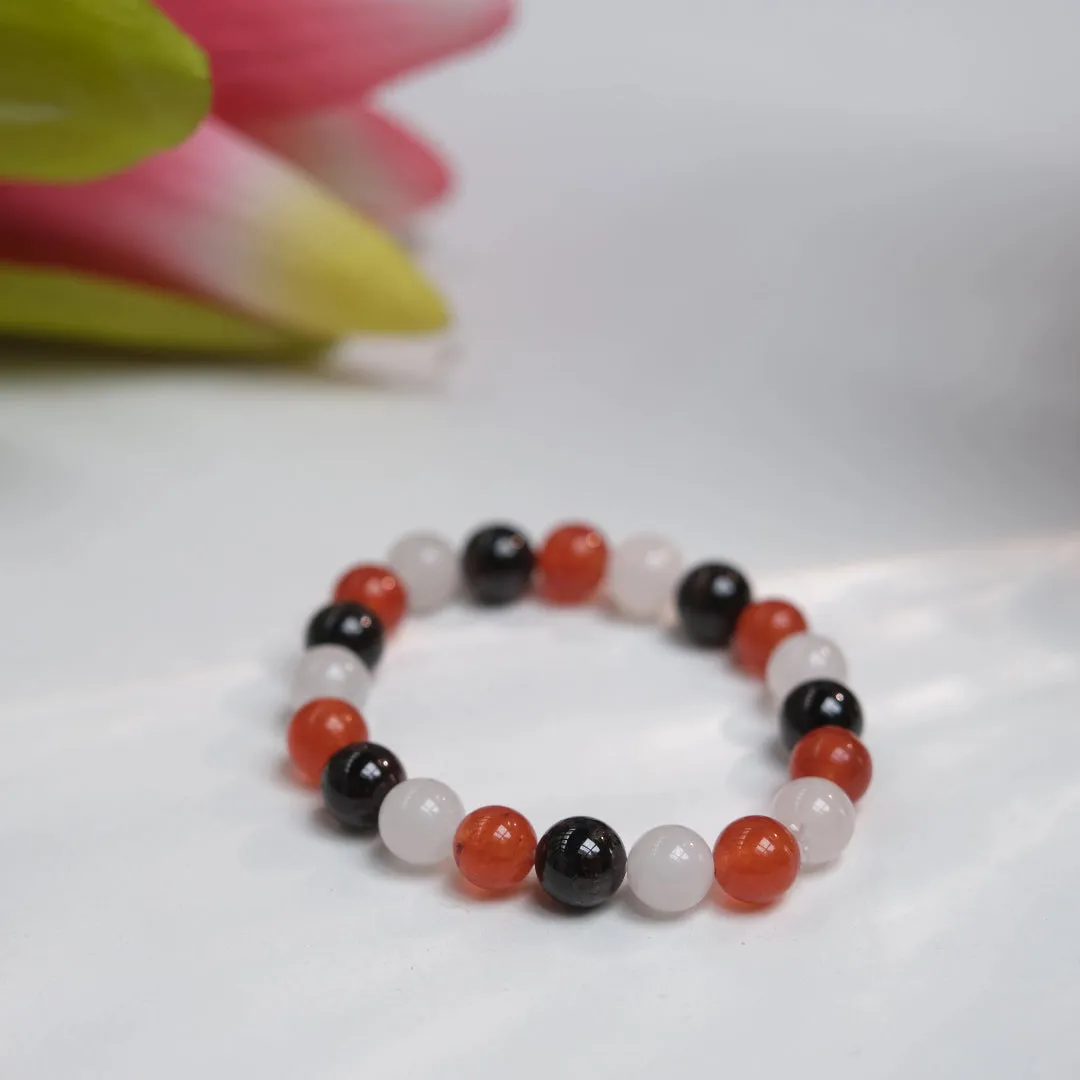 PCOD/PCOS Bracelet