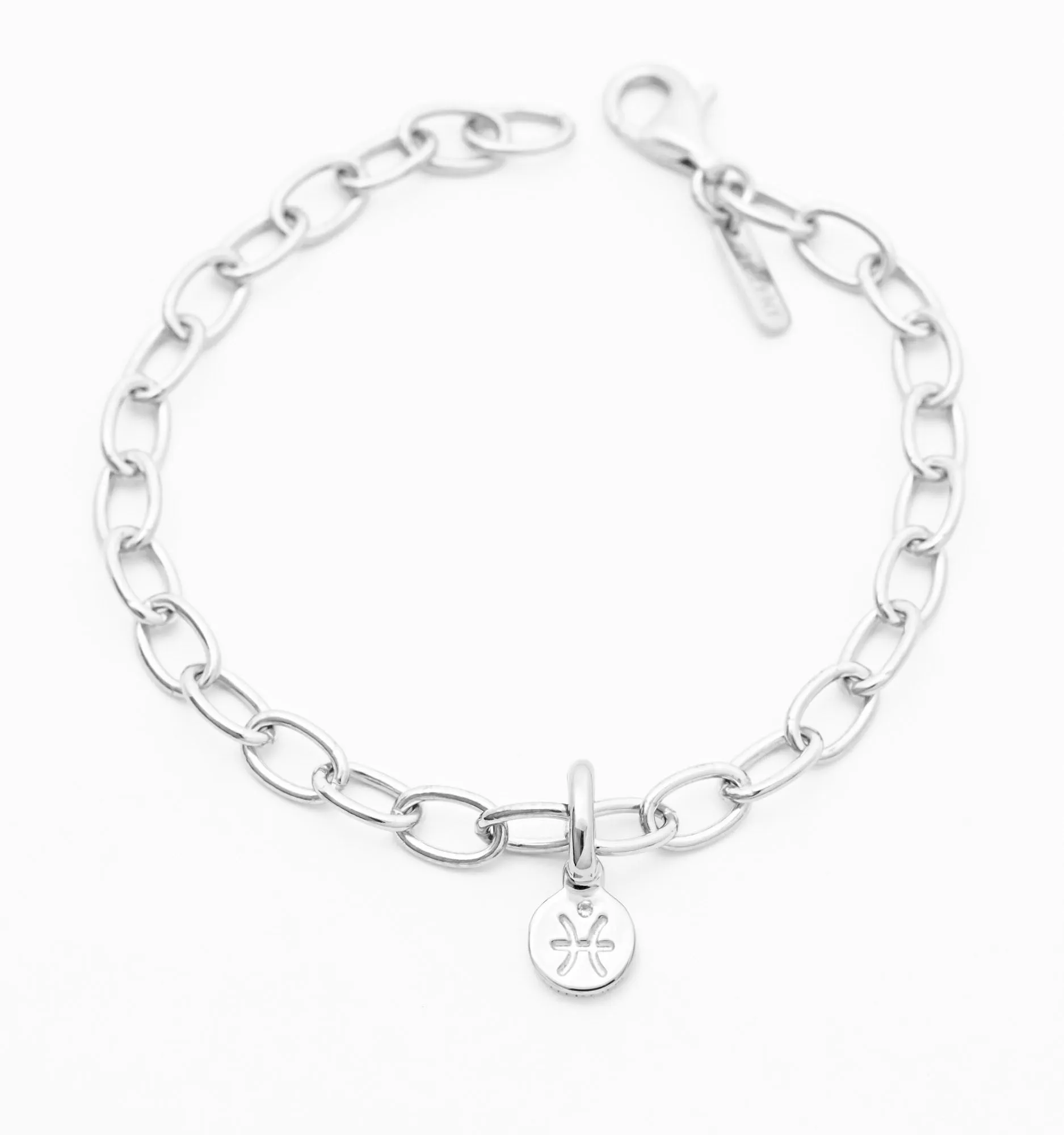 Pisces Bracelet