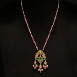 Rajasi