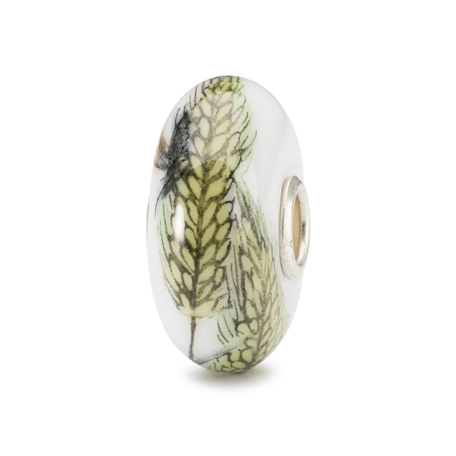 Trollbeads Giving Seeds Bead