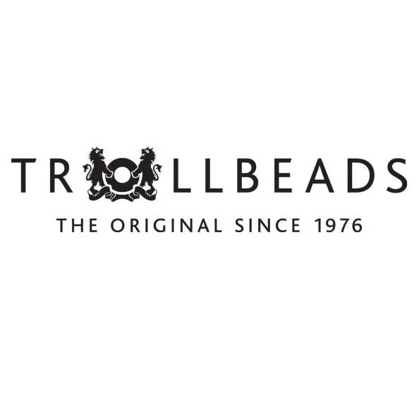 Trollbeads Giving Seeds Bead
