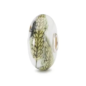 Trollbeads Giving Seeds Bead