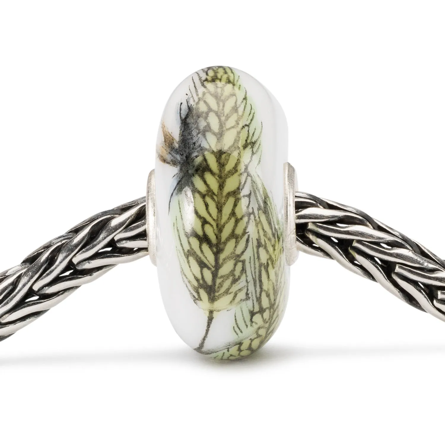 Trollbeads Giving Seeds Bead