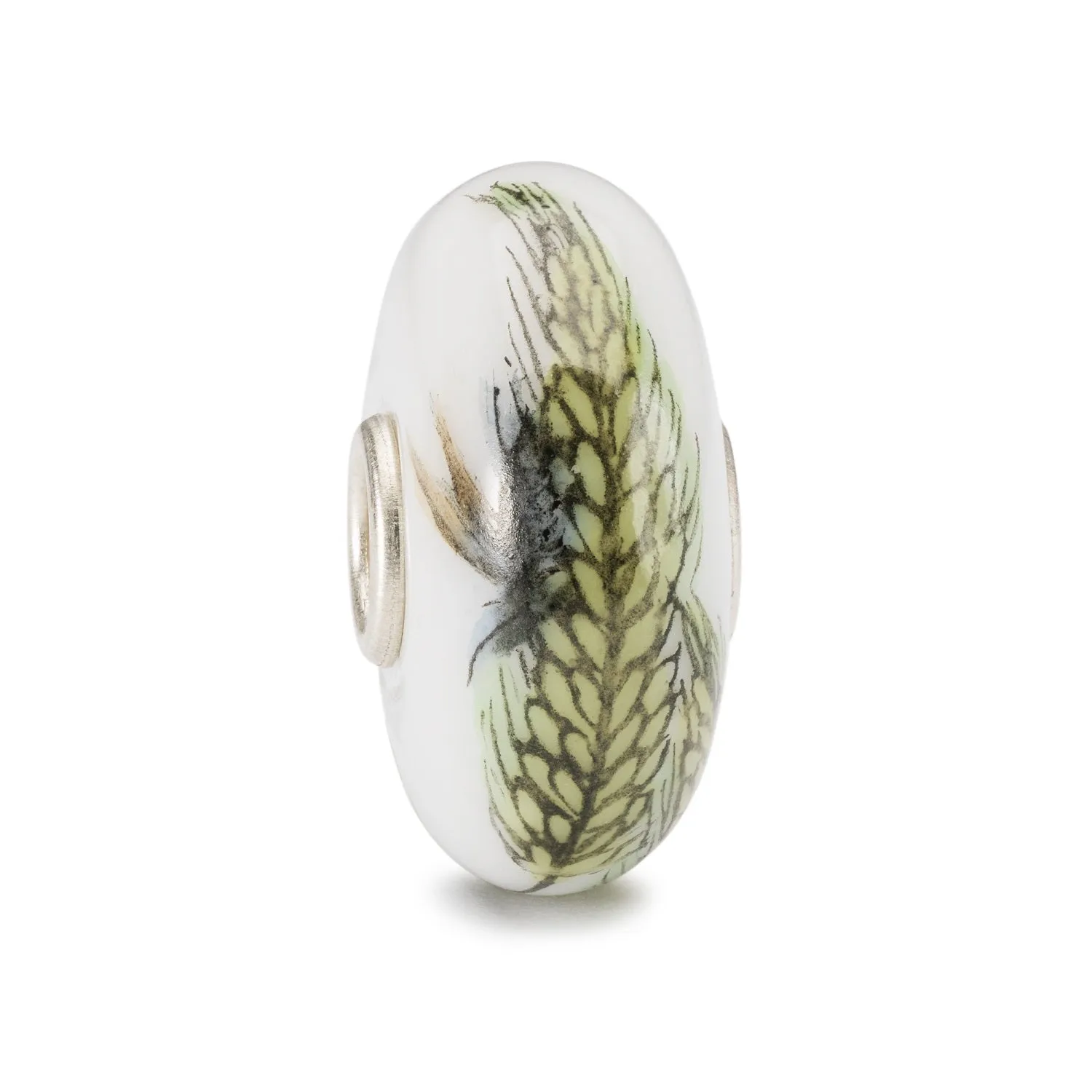 Trollbeads Giving Seeds Bead